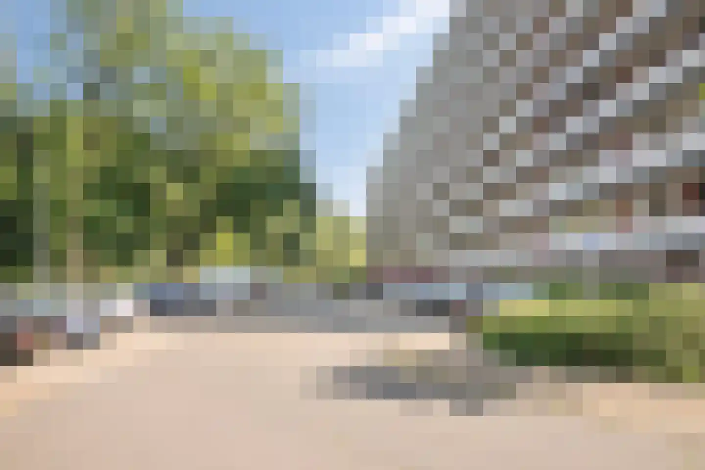 Korfoedreef 43 Utrecht thumbnail 35