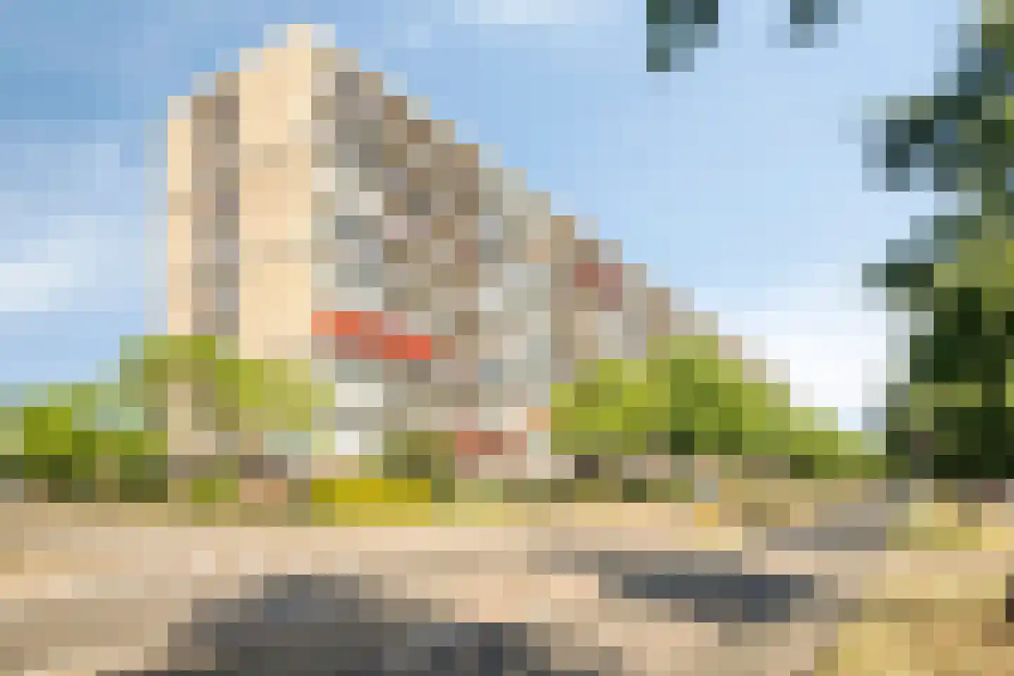 Korfoedreef 43 Utrecht thumbnail 36