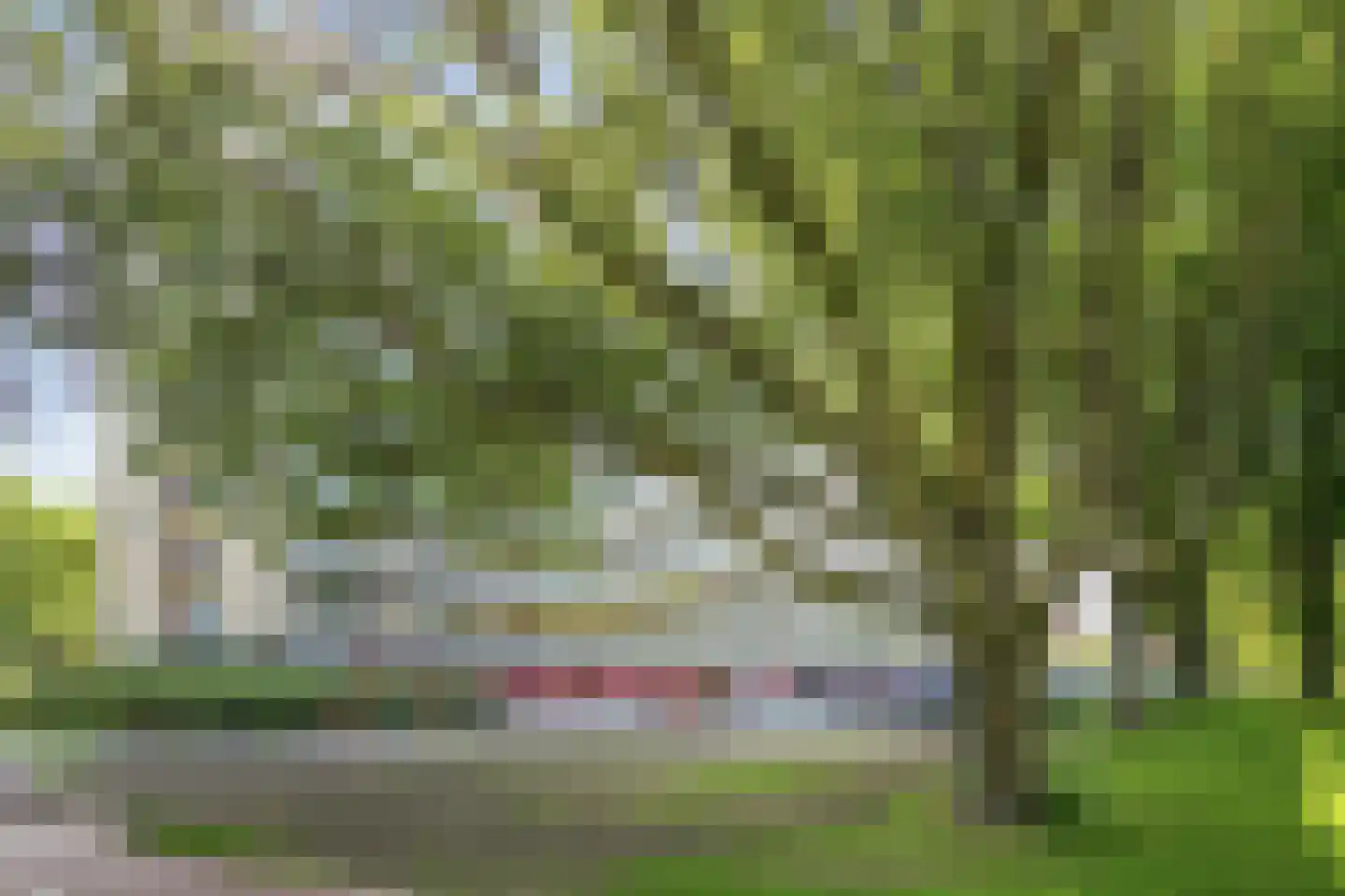 Korfoedreef 43 Utrecht thumbnail 37