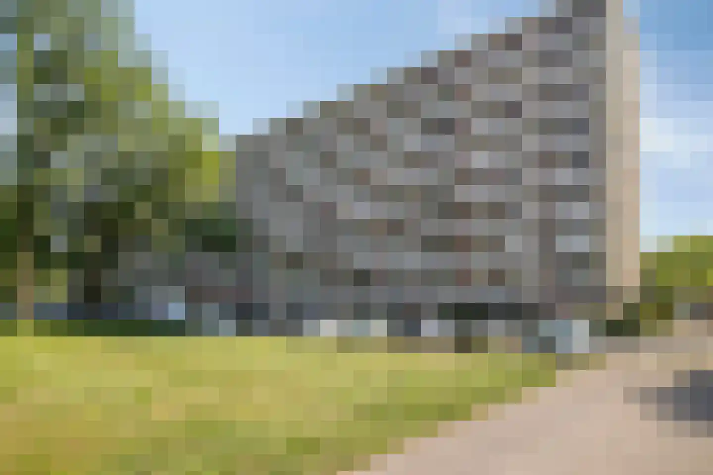 Korfoedreef 43 Utrecht thumbnail 38