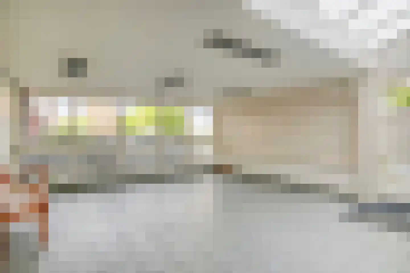Korfoedreef 43 Utrecht thumbnail 4