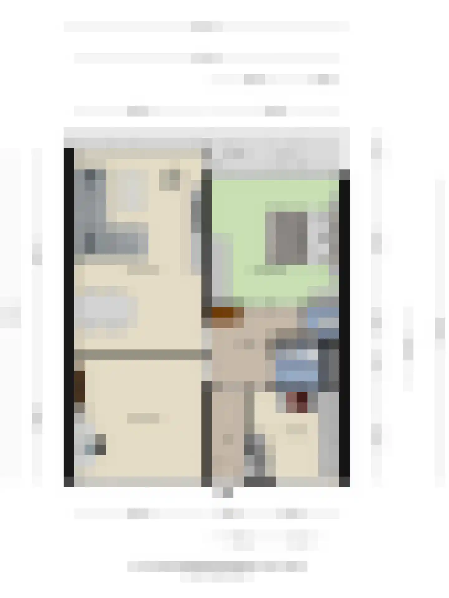 Korfoedreef 43 Utrecht thumbnail 40