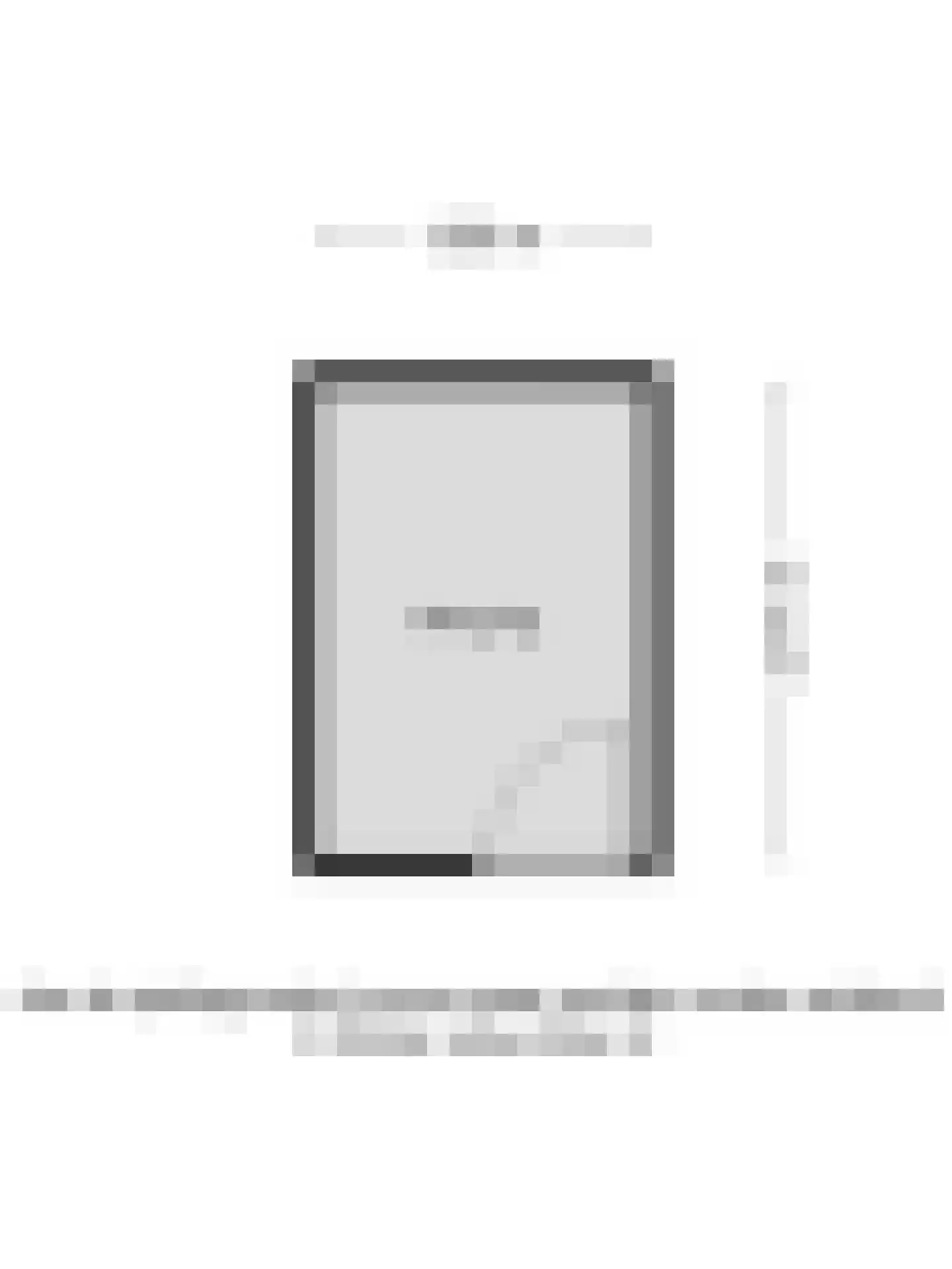Korfoedreef 43 Utrecht thumbnail 42