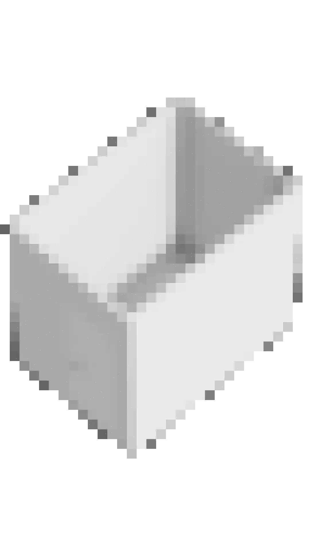 Korfoedreef 43 Utrecht thumbnail 43