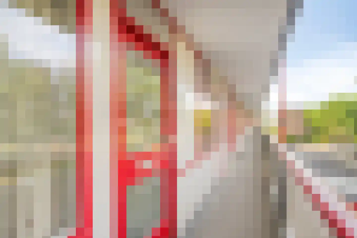 Korfoedreef 43 Utrecht thumbnail 5