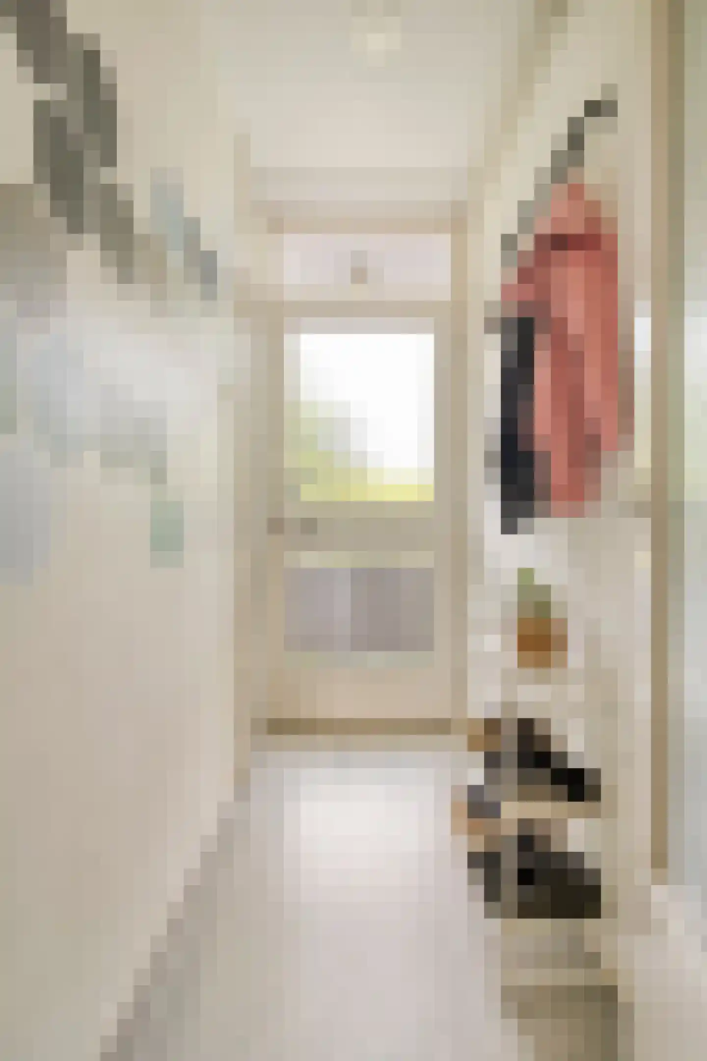 Korfoedreef 43 Utrecht thumbnail 6