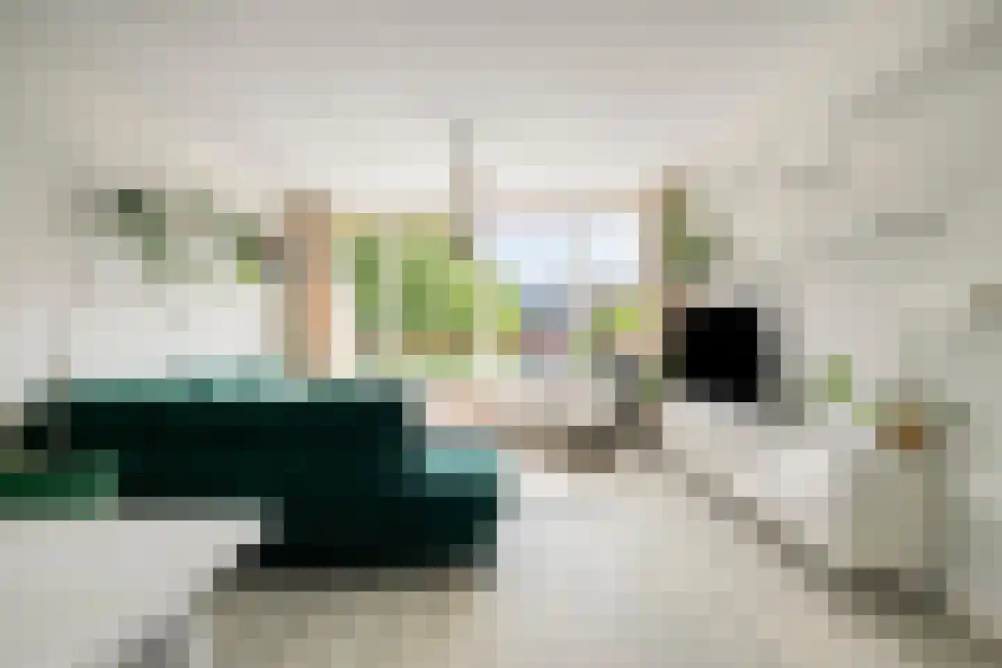 Korfoedreef 43 Utrecht thumbnail 7