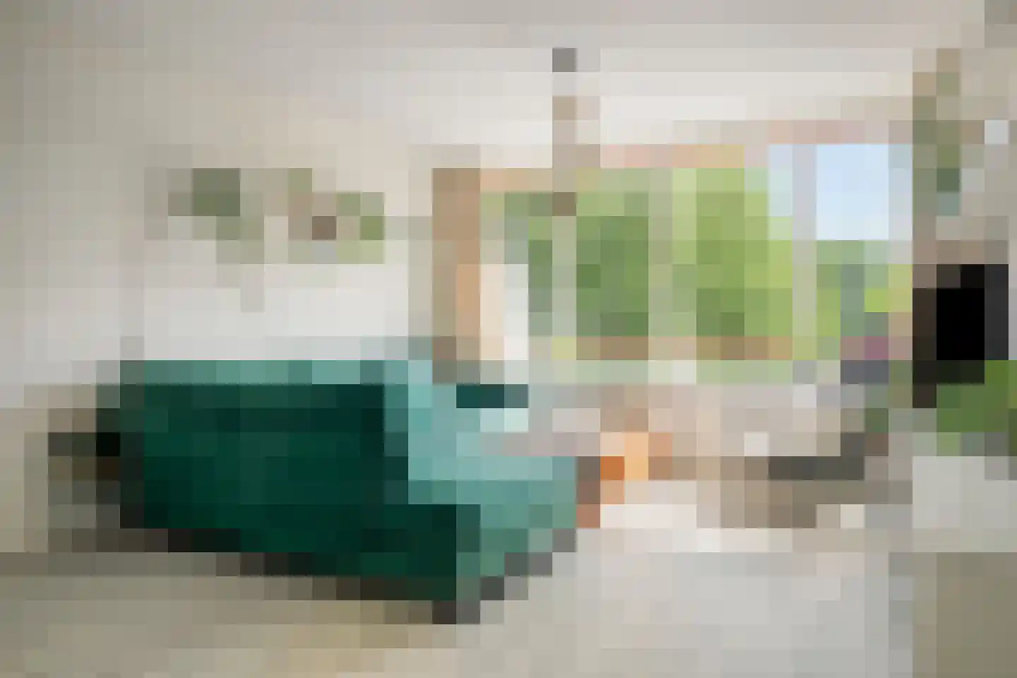 Korfoedreef 43 Utrecht thumbnail 8