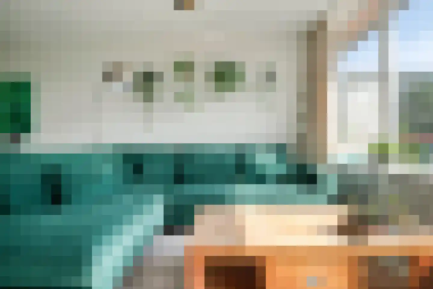 Korfoedreef 43 Utrecht thumbnail 9