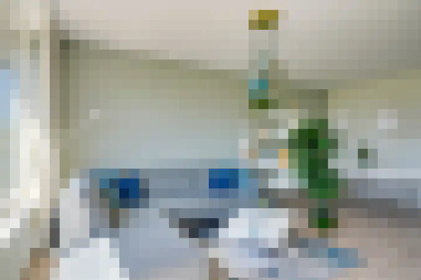 Korfoedreef 65 Utrecht thumbnail 10