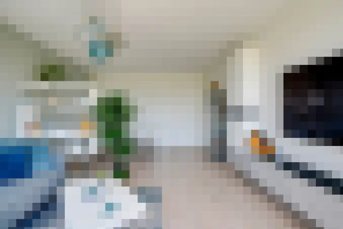 Korfoedreef 65 Utrecht thumbnail 11