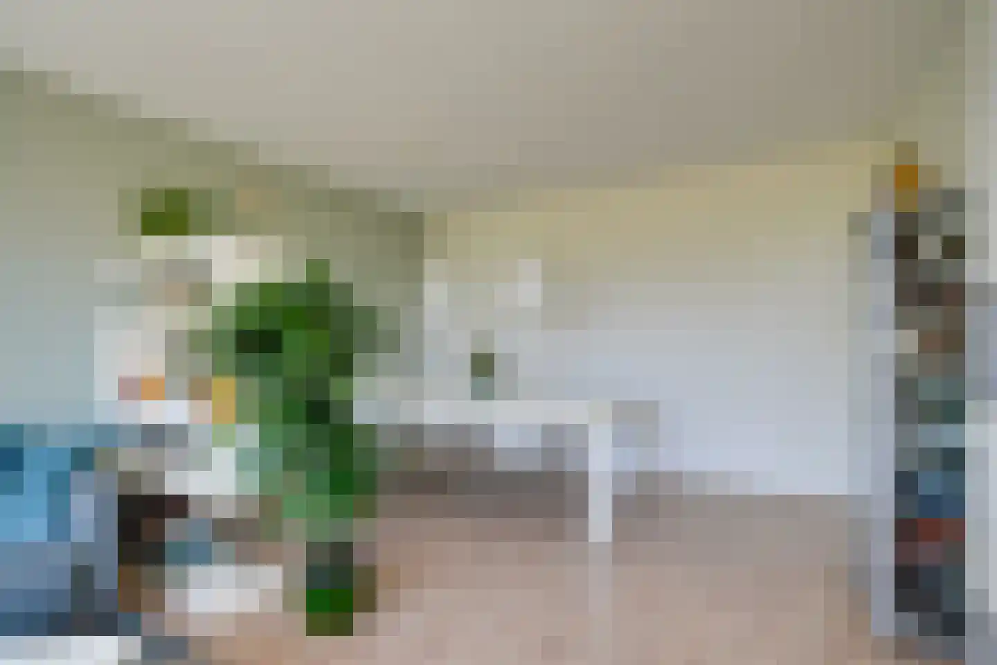 Korfoedreef 65 Utrecht thumbnail 12