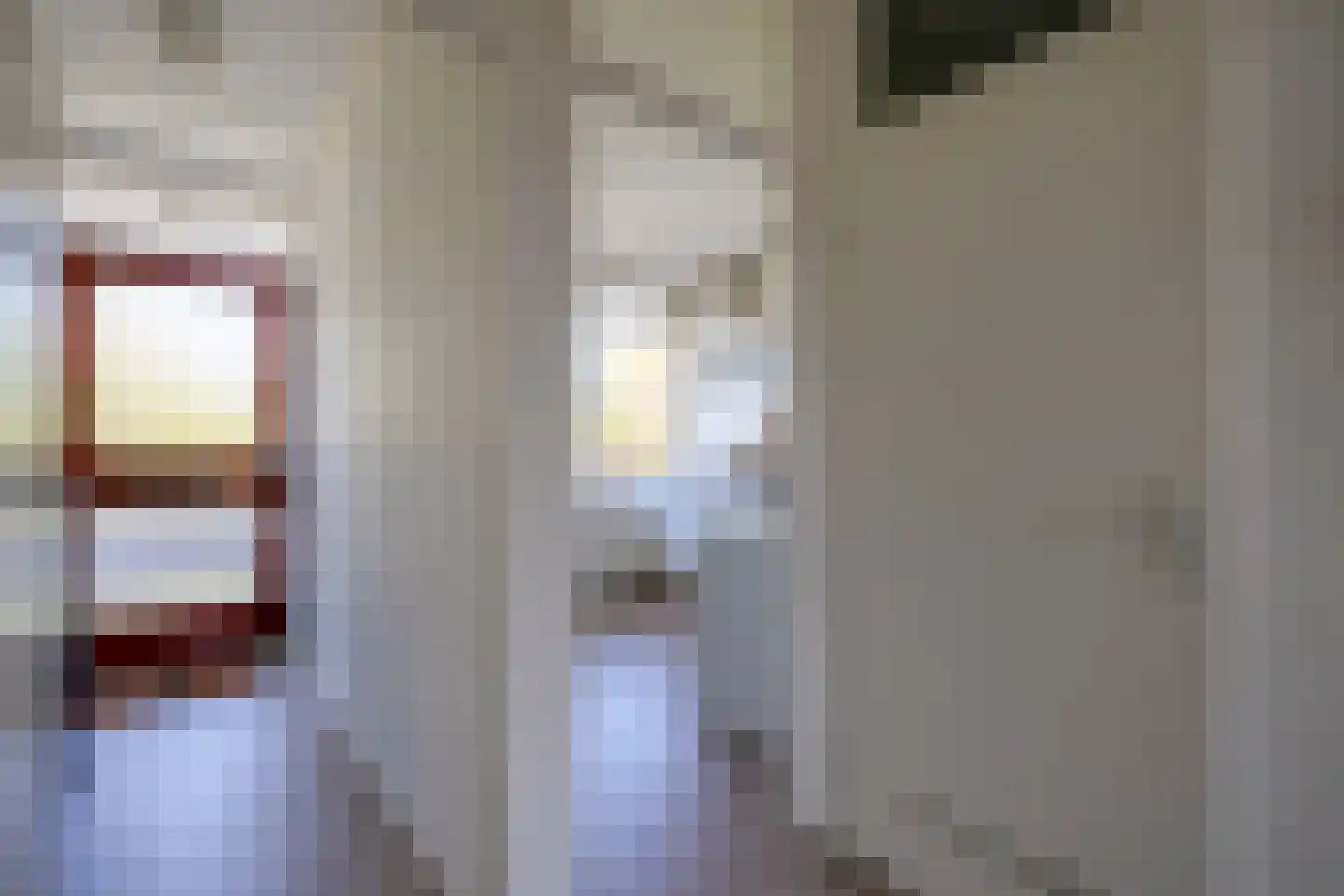 Korfoedreef 65 Utrecht thumbnail 13
