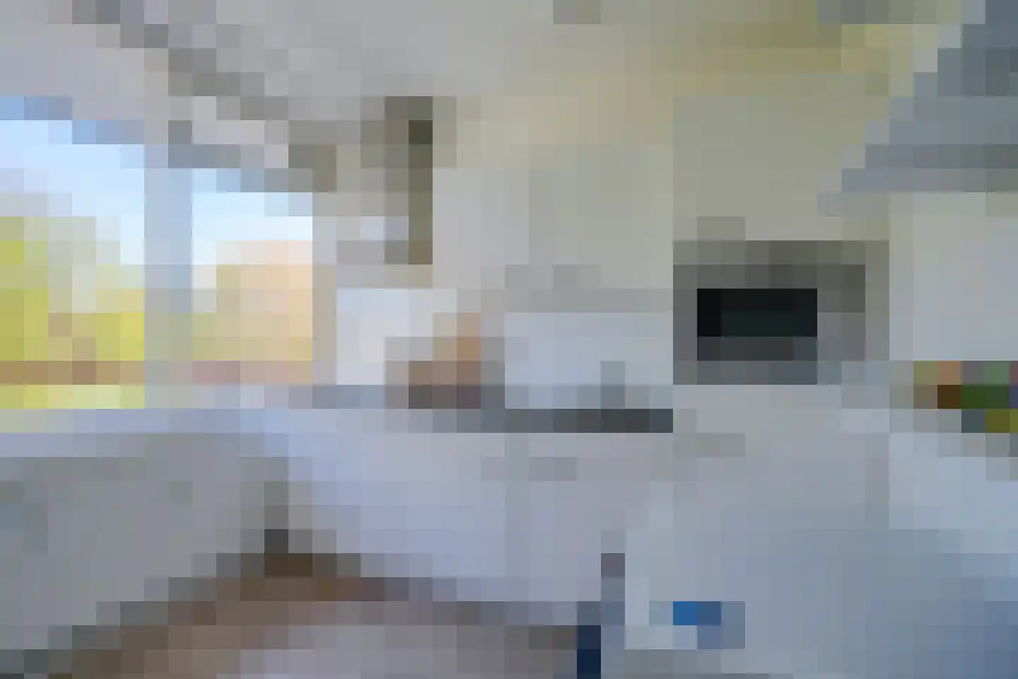 Korfoedreef 65 Utrecht thumbnail 14