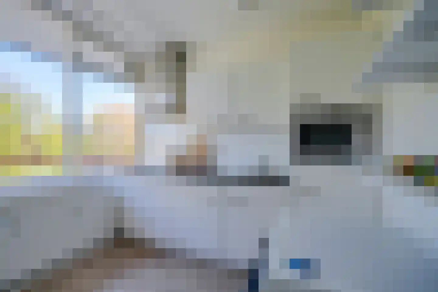 Korfoedreef 65 Utrecht thumbnail 15