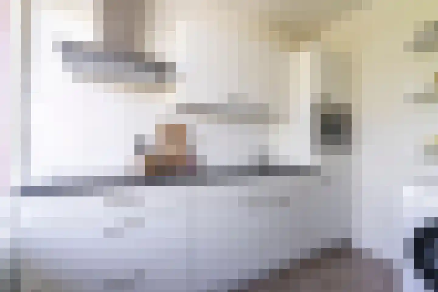 Korfoedreef 65 Utrecht thumbnail 15