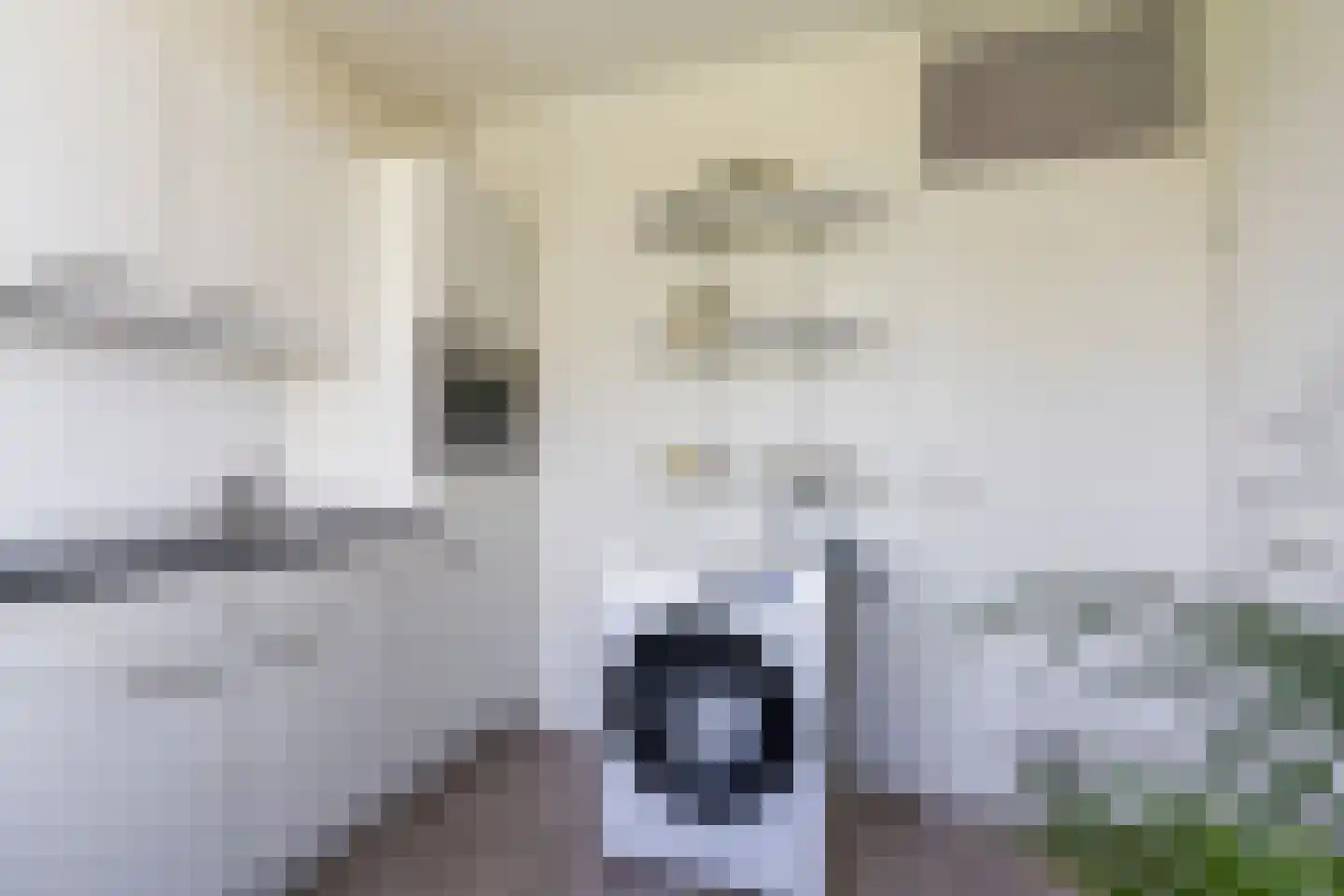 Korfoedreef 65 Utrecht thumbnail 17