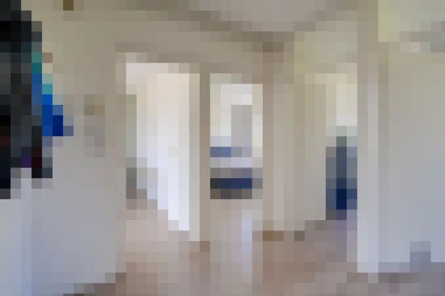 Korfoedreef 65 Utrecht thumbnail 17