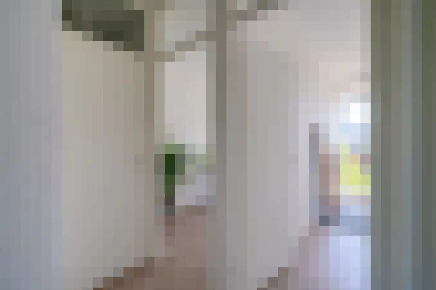 Korfoedreef 65 Utrecht thumbnail 18