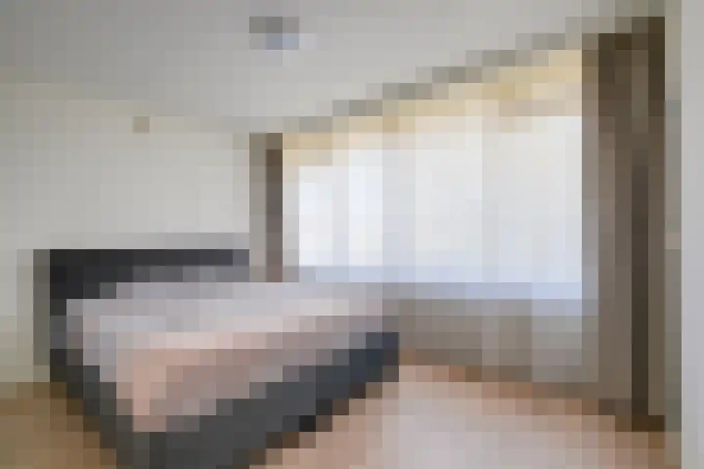 Korfoedreef 65 Utrecht thumbnail 19