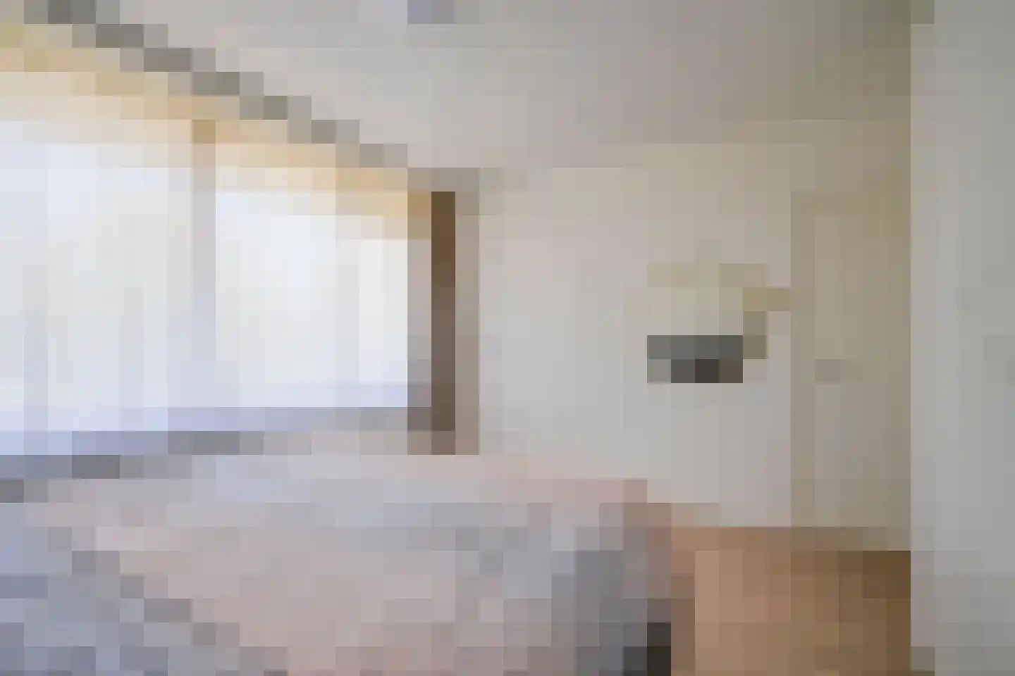 Korfoedreef 65 Utrecht thumbnail 21