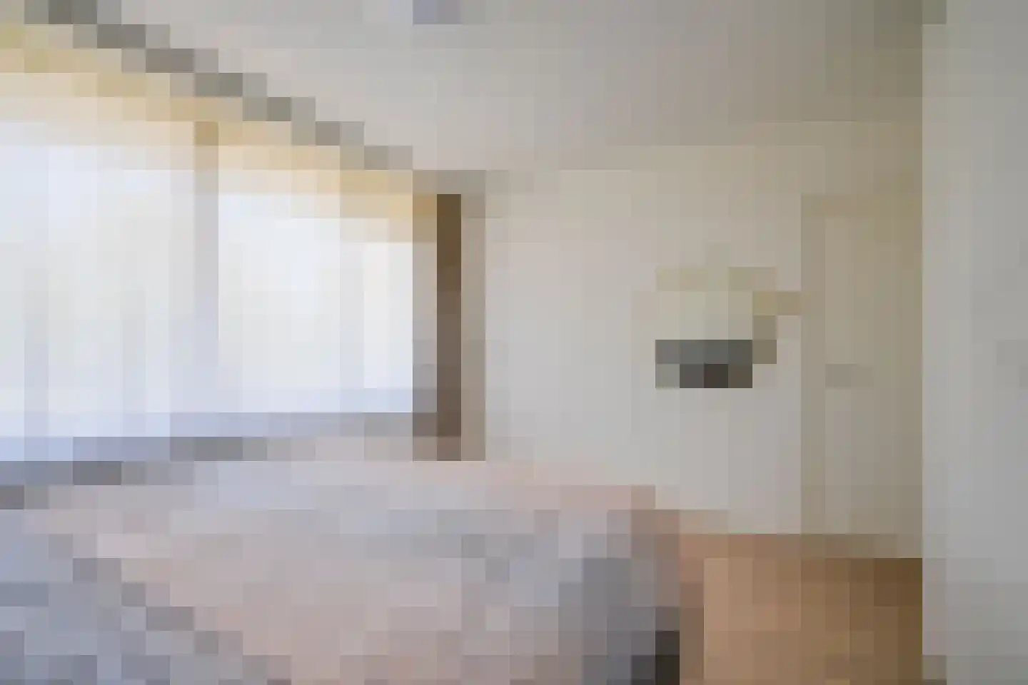 Korfoedreef 65 Utrecht thumbnail 21
