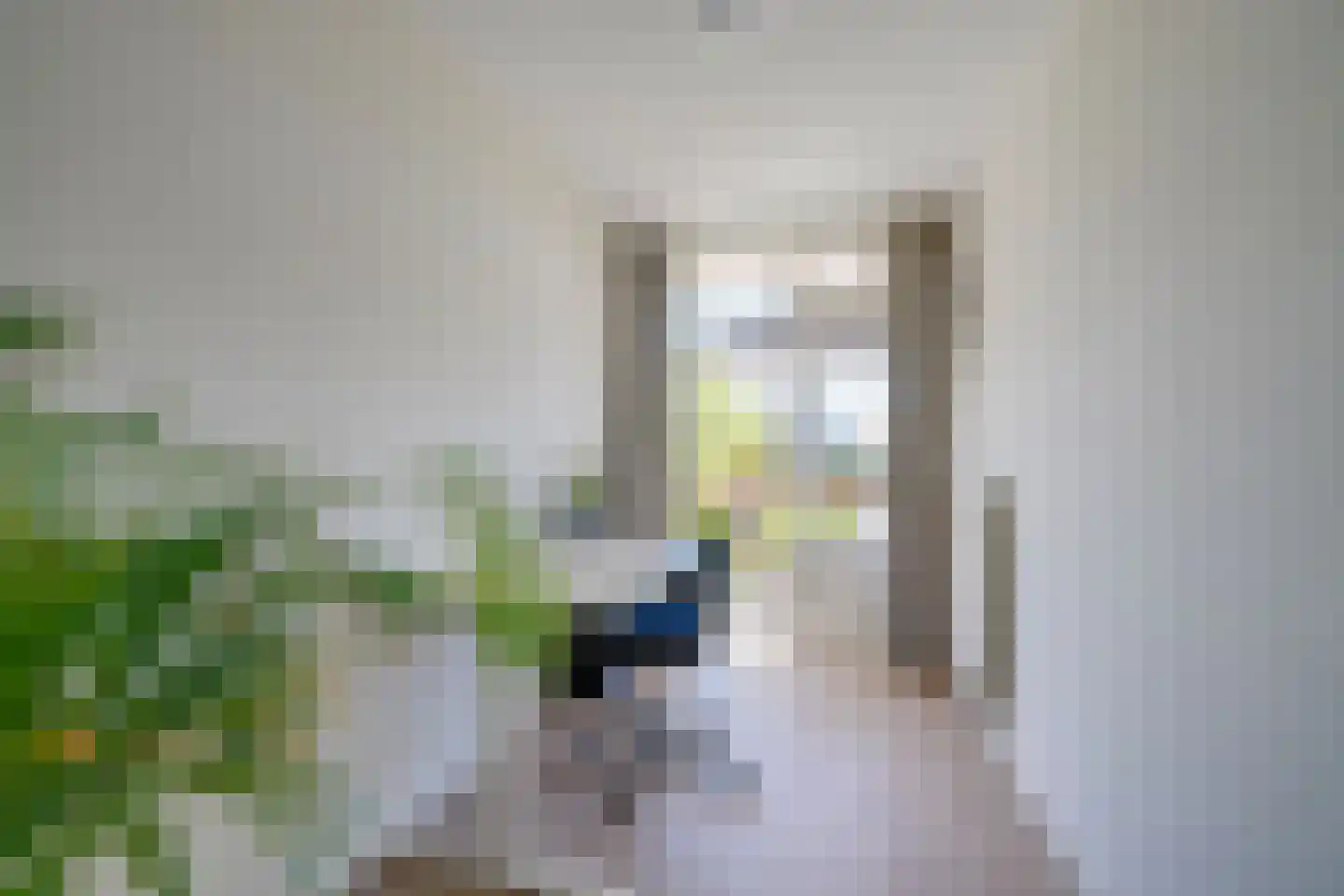 Korfoedreef 65 Utrecht thumbnail 22