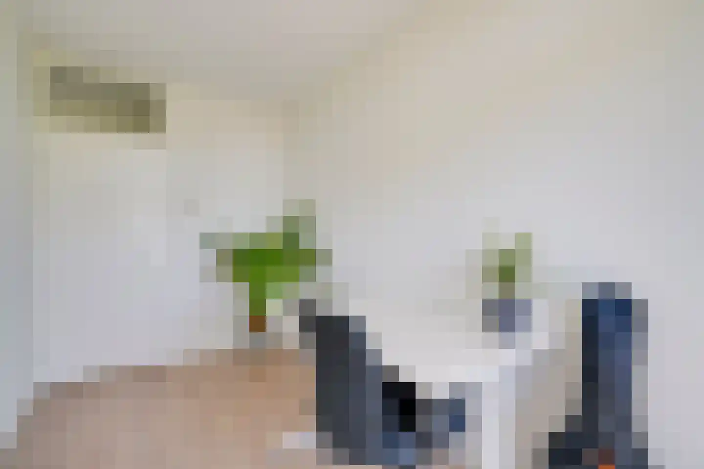 Korfoedreef 65 Utrecht thumbnail 23