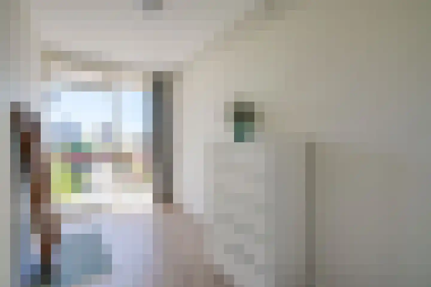 Korfoedreef 65 Utrecht thumbnail 24