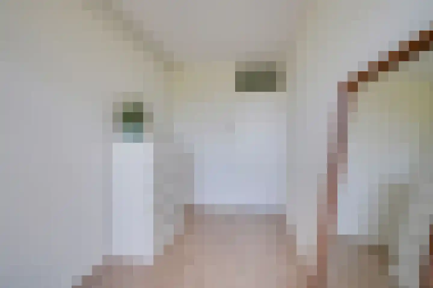 Korfoedreef 65 Utrecht thumbnail 25