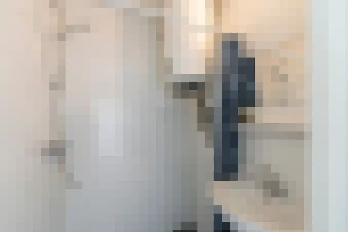 Korfoedreef 65 Utrecht thumbnail 26