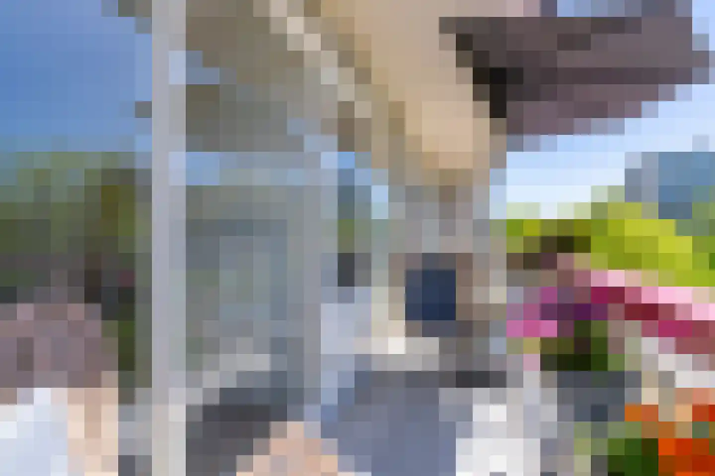 Korfoedreef 65 Utrecht thumbnail 29