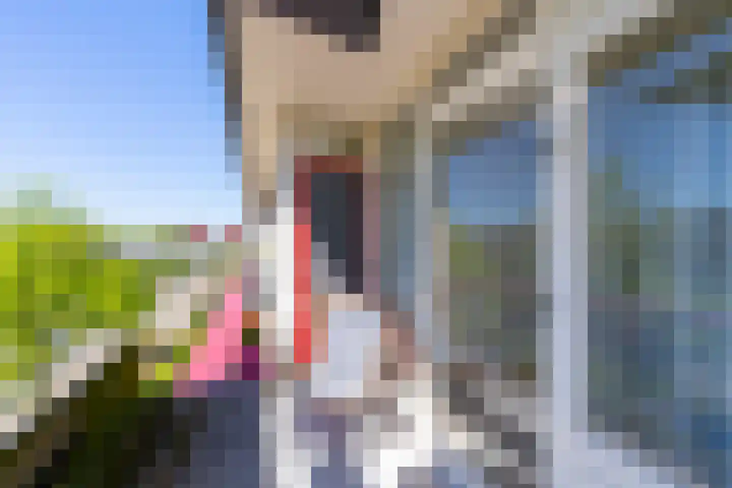 Korfoedreef 65 Utrecht thumbnail 30