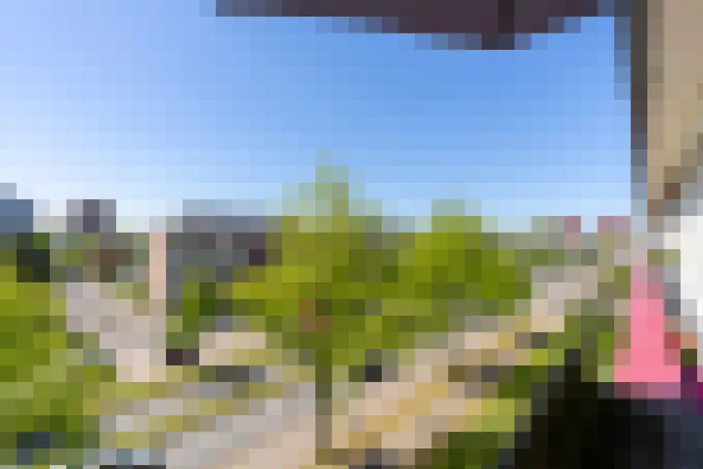 Korfoedreef 65 Utrecht thumbnail 31