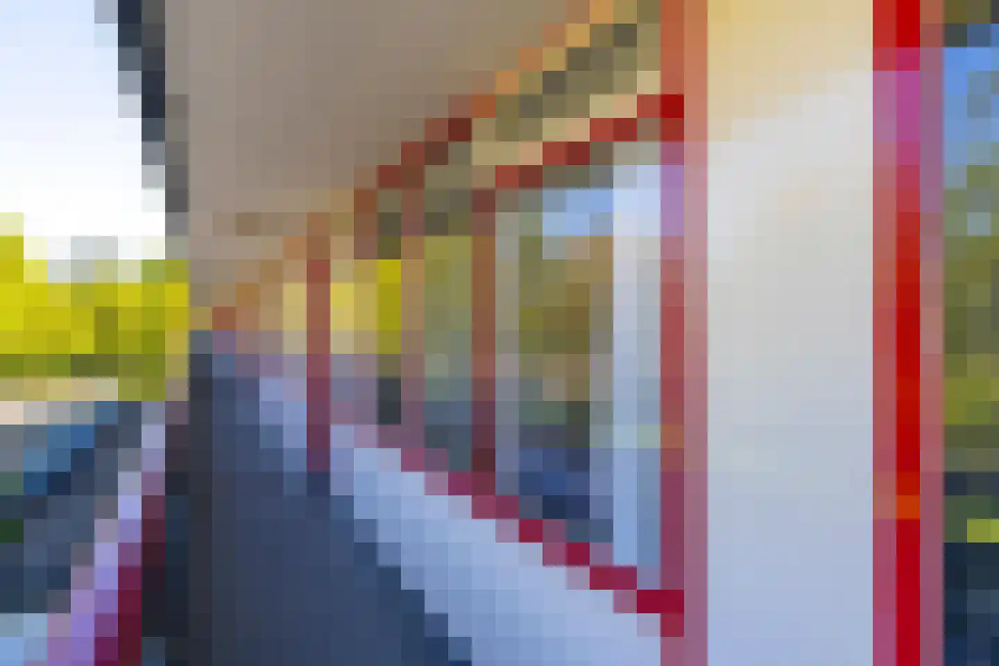 Korfoedreef 65 Utrecht thumbnail 32