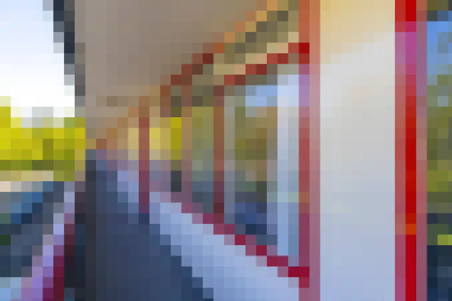 Korfoedreef 65 Utrecht thumbnail 32