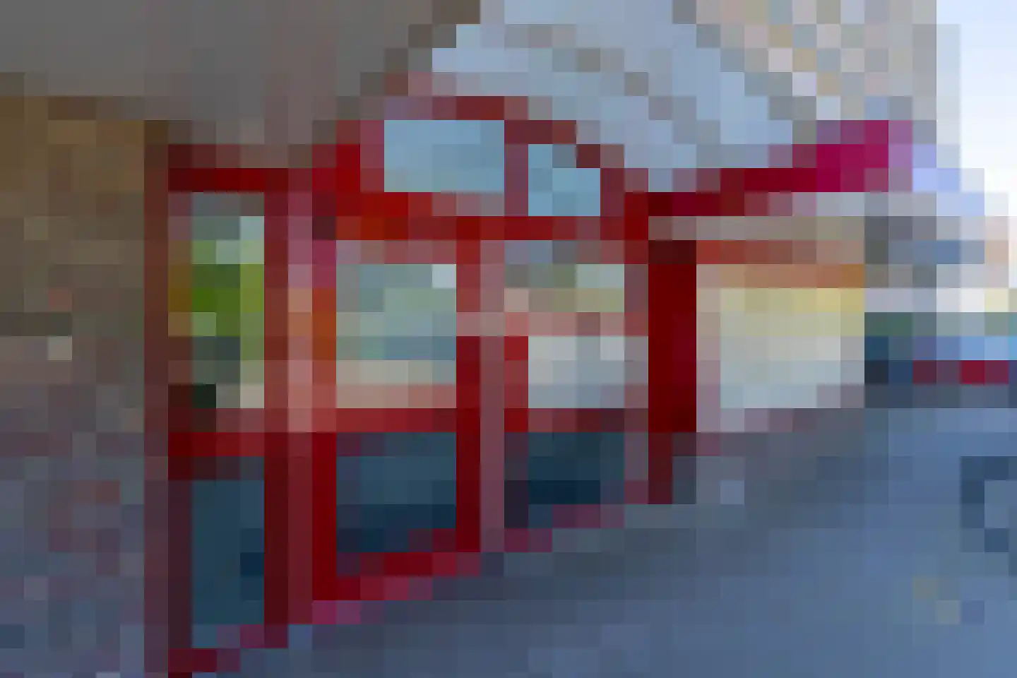 Korfoedreef 65 Utrecht thumbnail 33