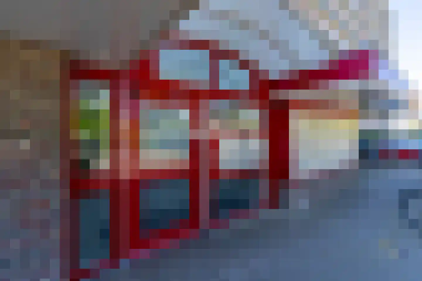 Korfoedreef 65 Utrecht thumbnail 33