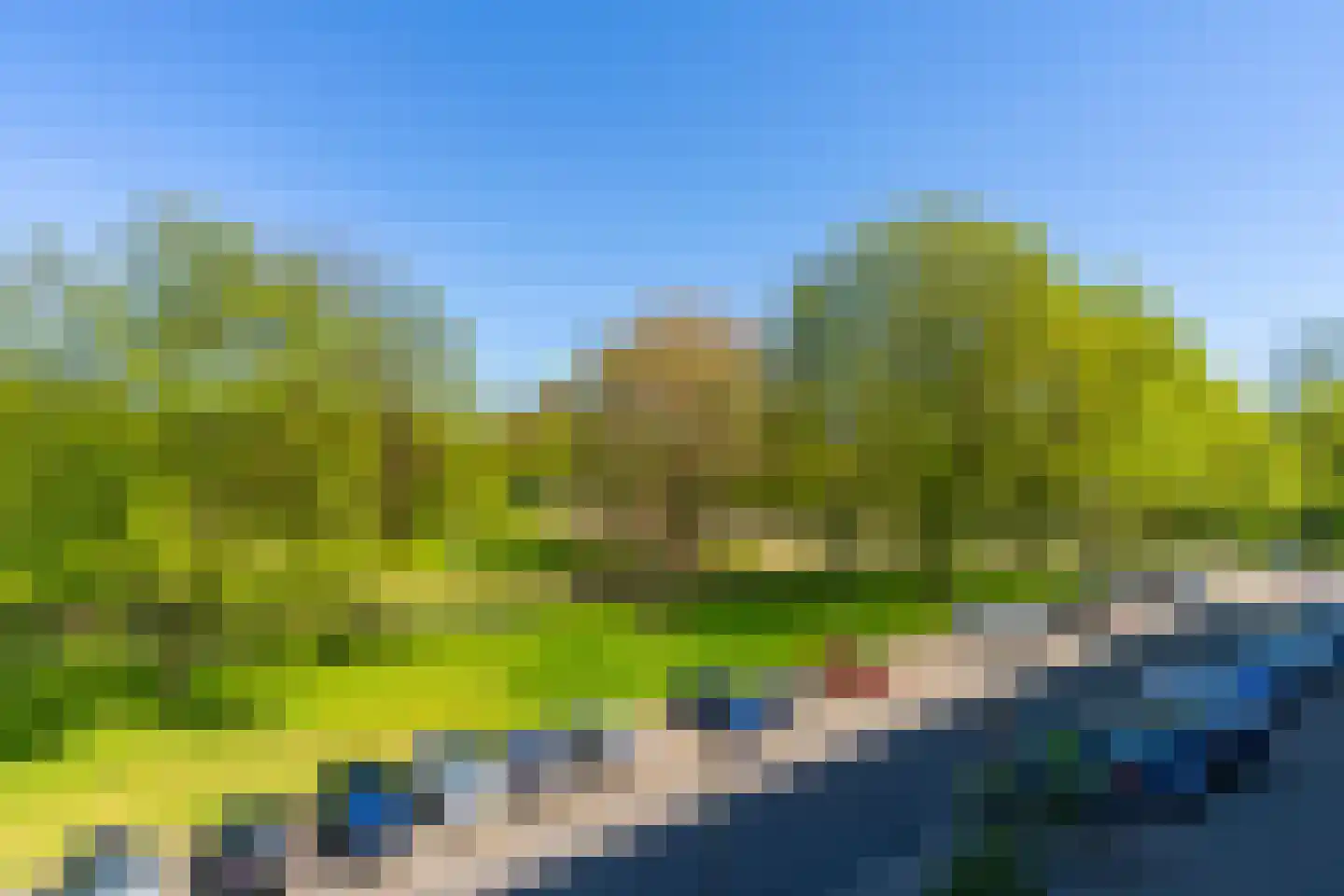 Korfoedreef 65 Utrecht thumbnail 34