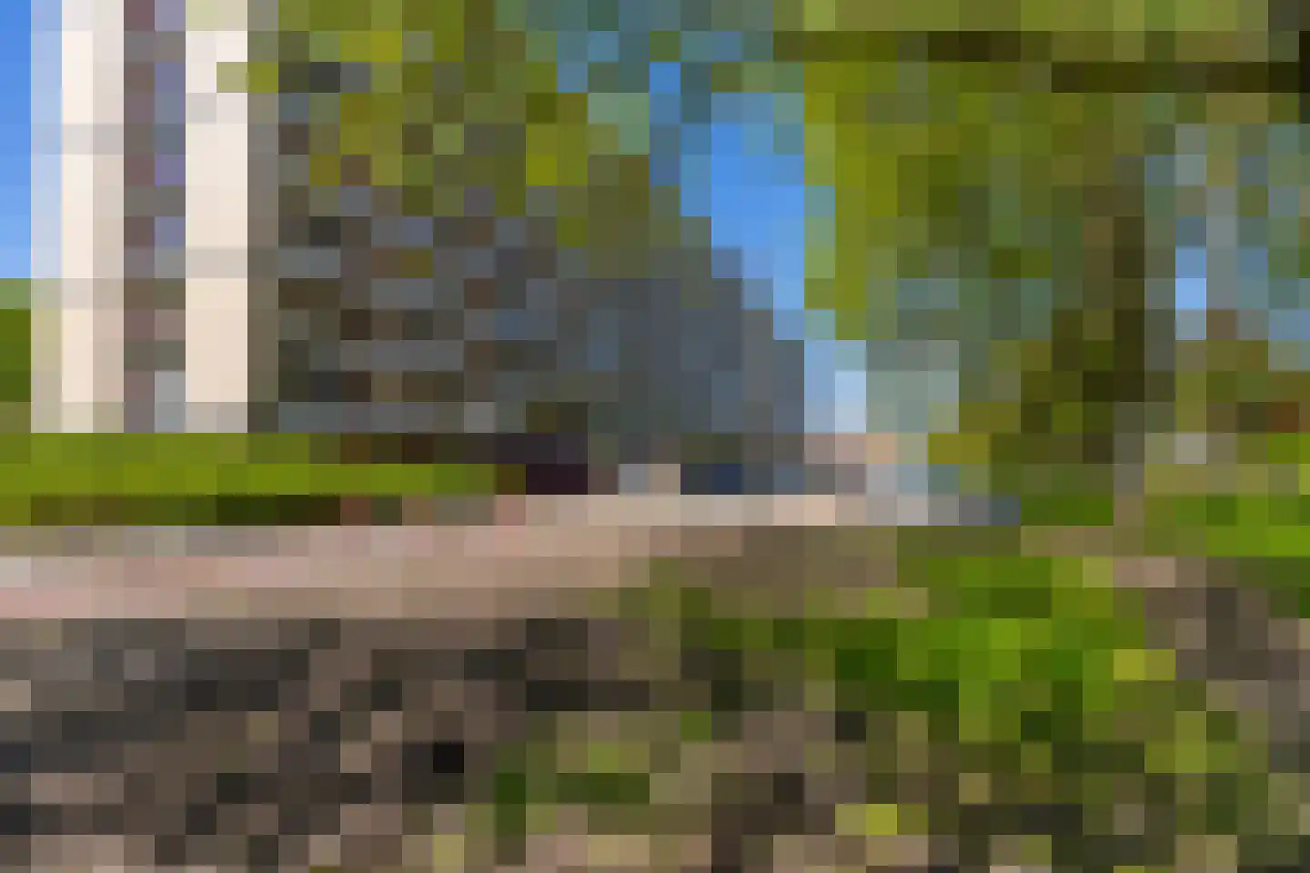 Korfoedreef 65 Utrecht thumbnail 35