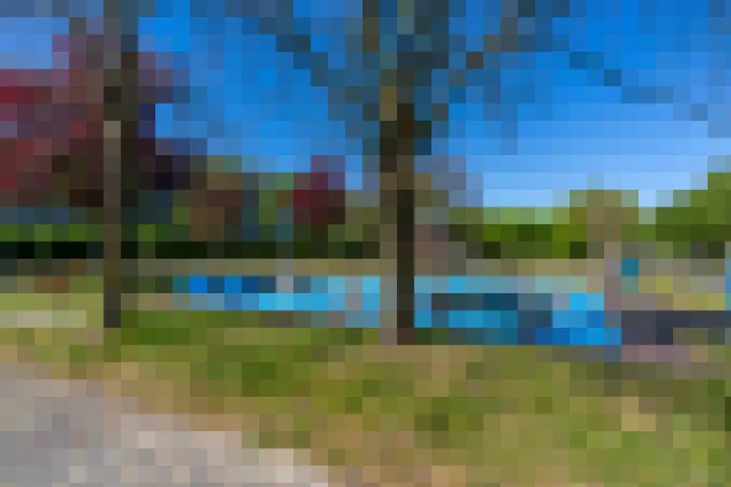Korfoedreef 65 Utrecht thumbnail 36