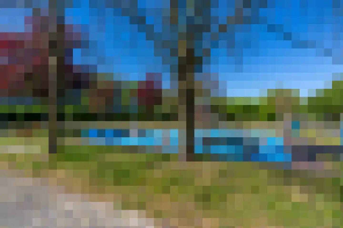 Korfoedreef 65 Utrecht thumbnail 36