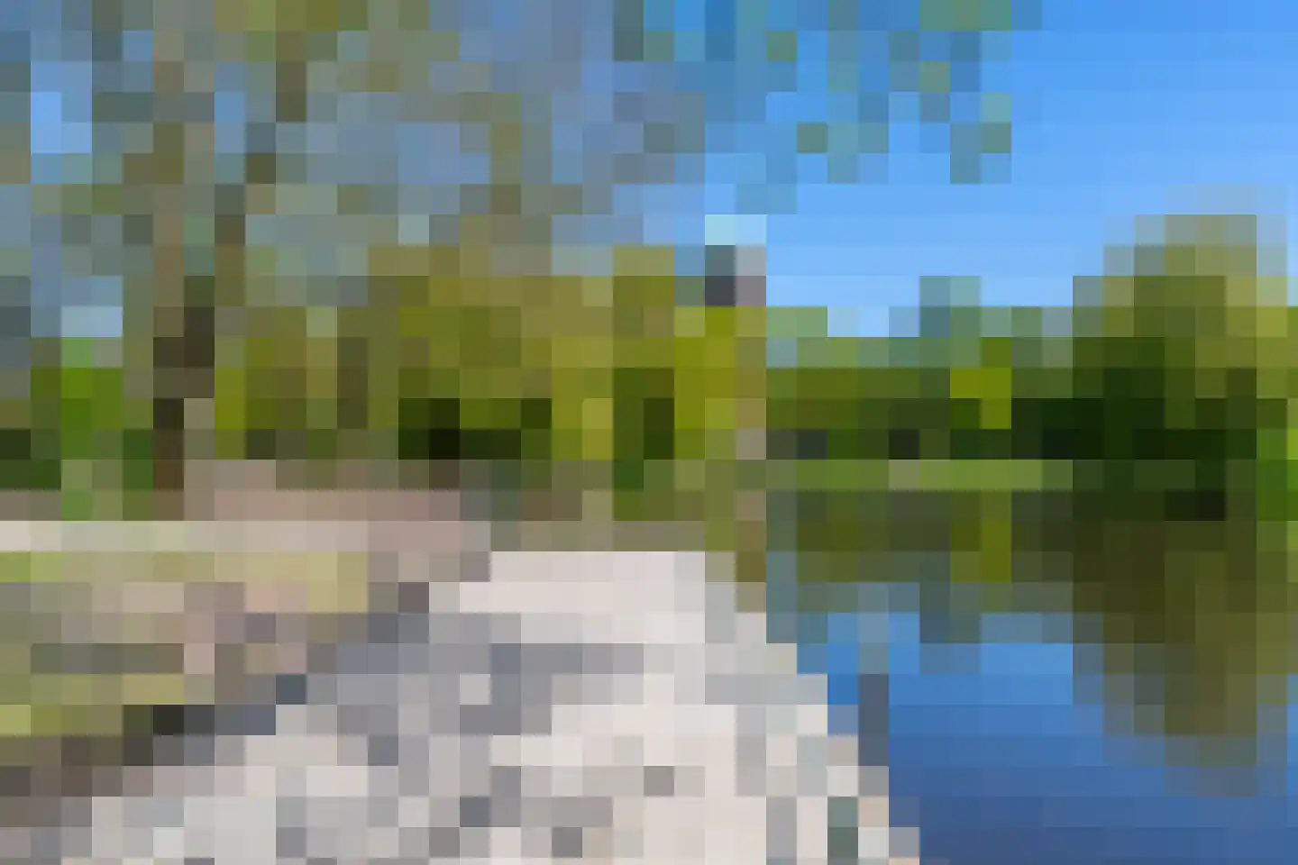 Korfoedreef 65 Utrecht thumbnail 37