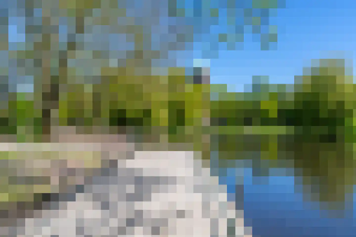 Korfoedreef 65 Utrecht thumbnail 37