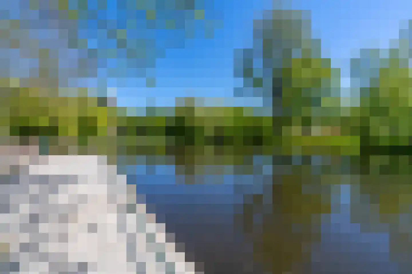 Korfoedreef 65 Utrecht thumbnail 38
