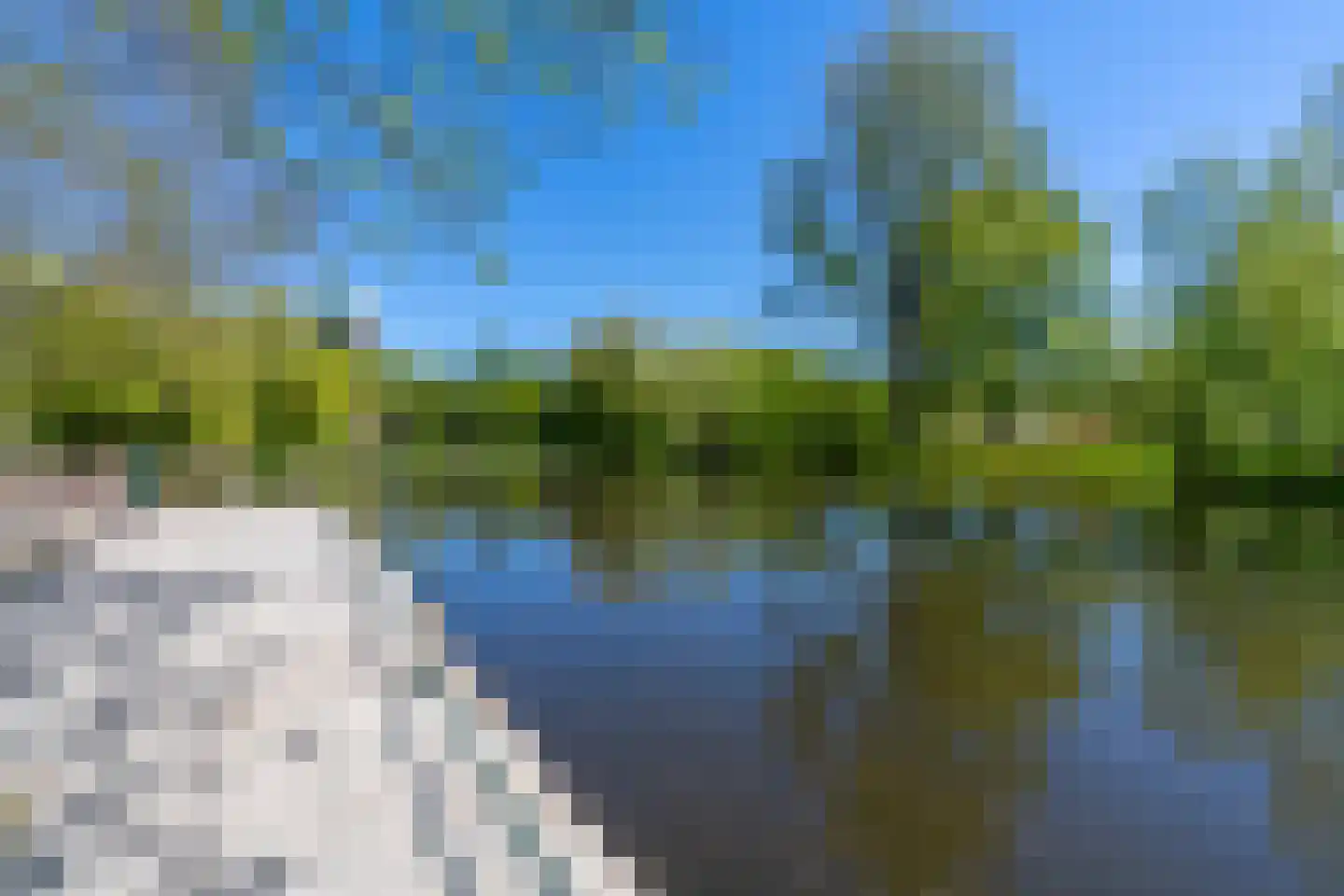 Korfoedreef 65 Utrecht thumbnail 38