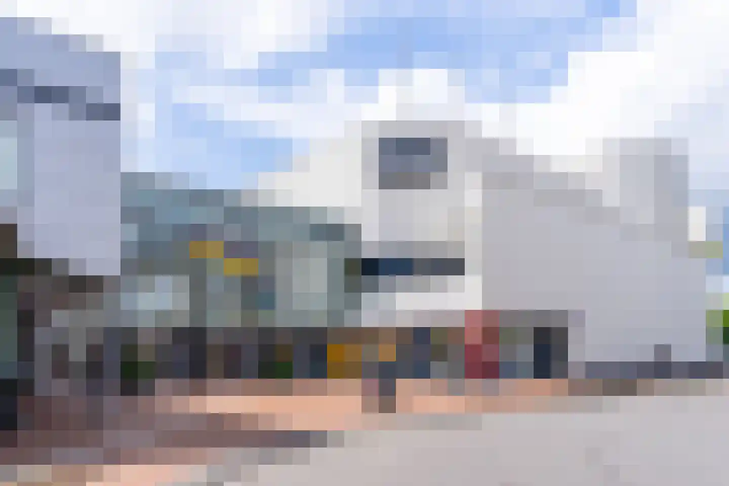 Korfoedreef 65 Utrecht thumbnail 39