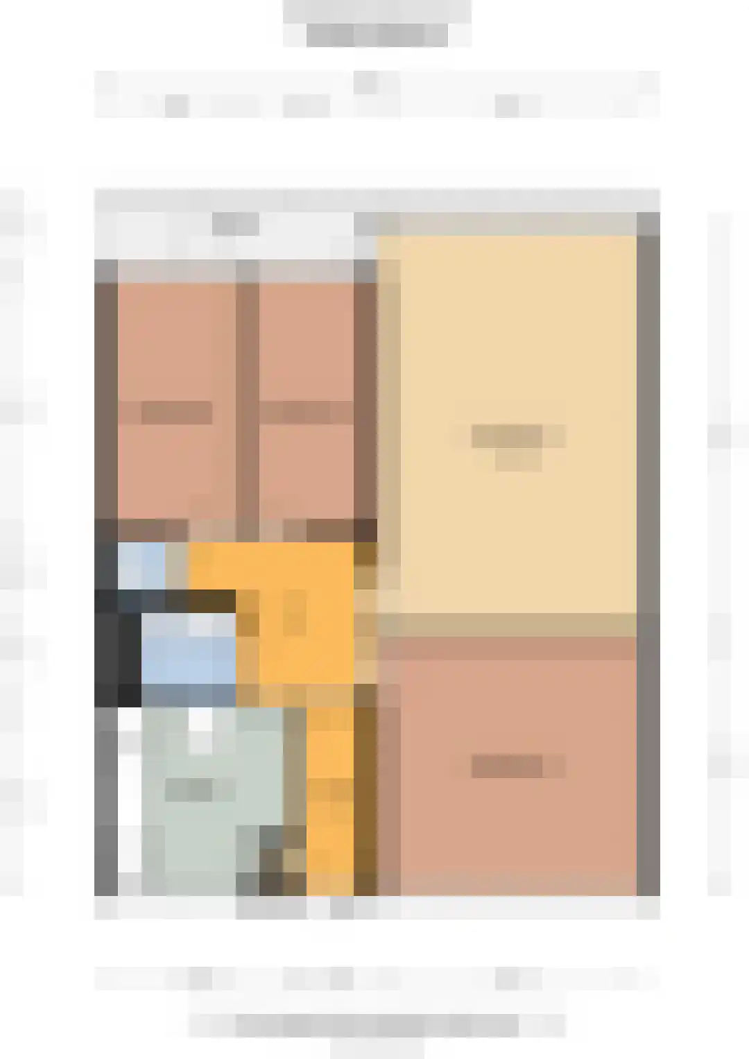 Korfoedreef 65 Utrecht thumbnail 42