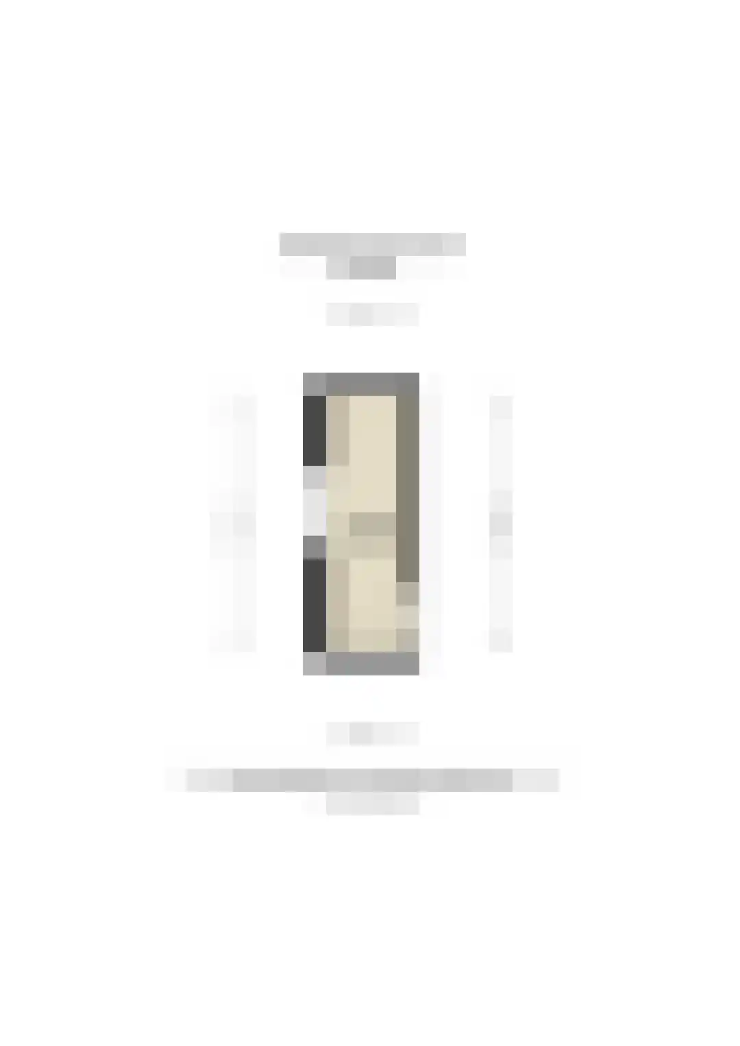Korfoedreef 65 Utrecht thumbnail 43