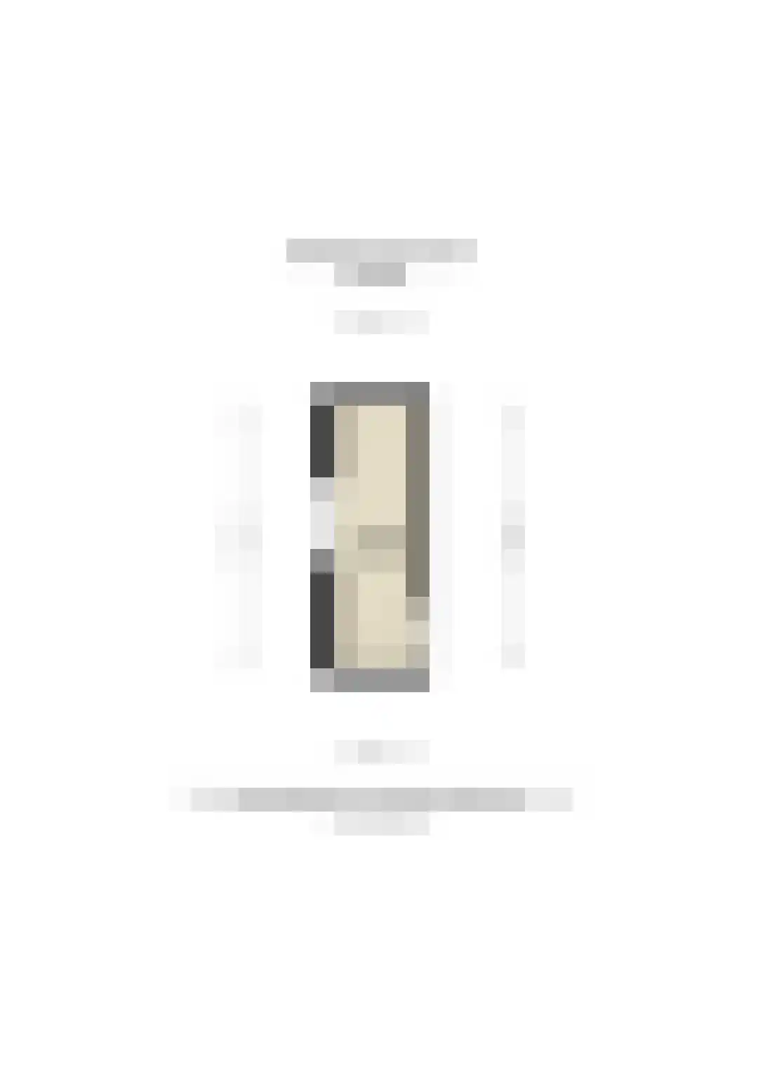 Korfoedreef 65 Utrecht thumbnail 43